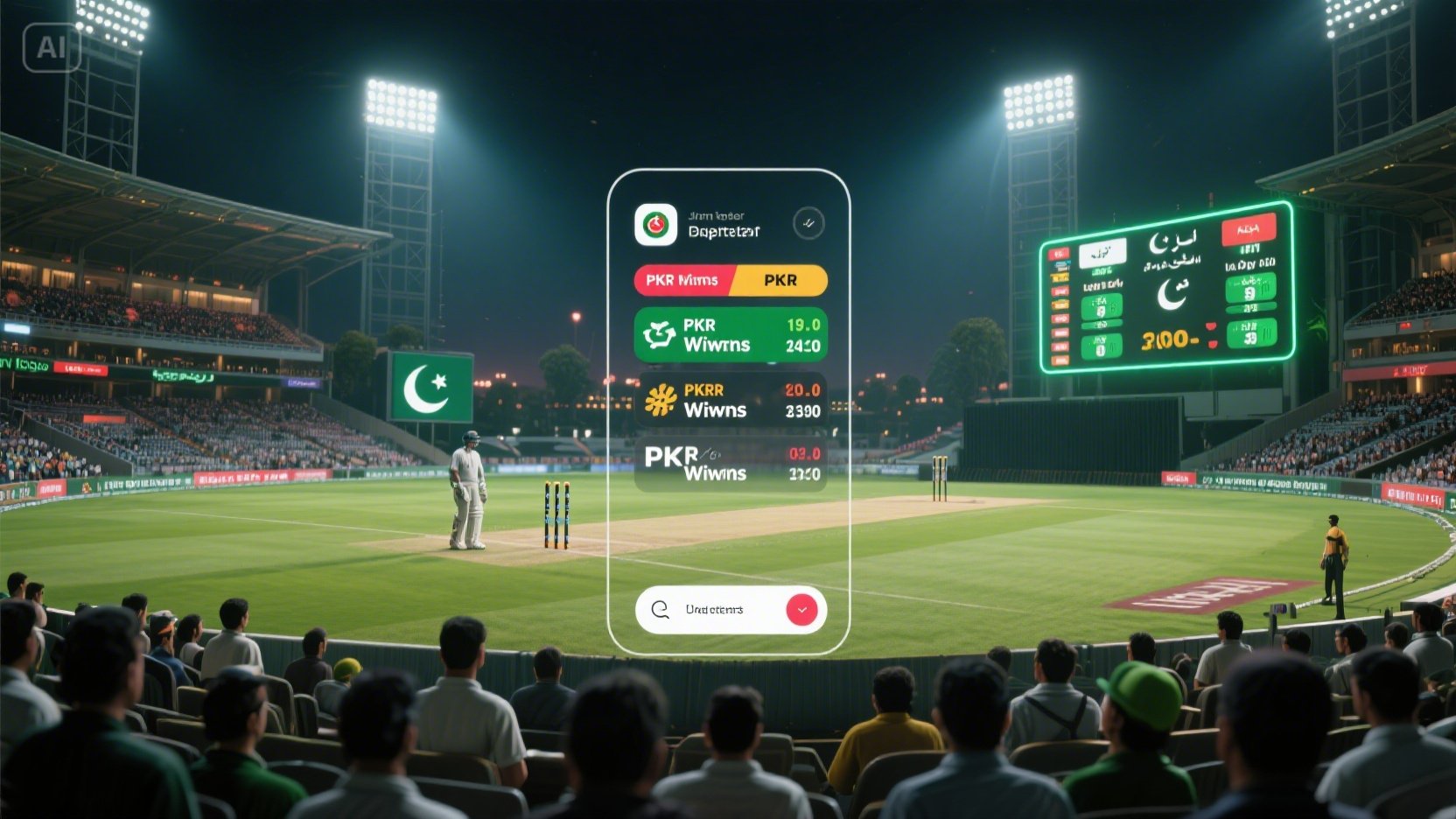 BonanzinoDeposit PKR now and receive a 200% instant top-up! Pakistani players can play safely, win big, and enjoy local payment support through JazzCash.