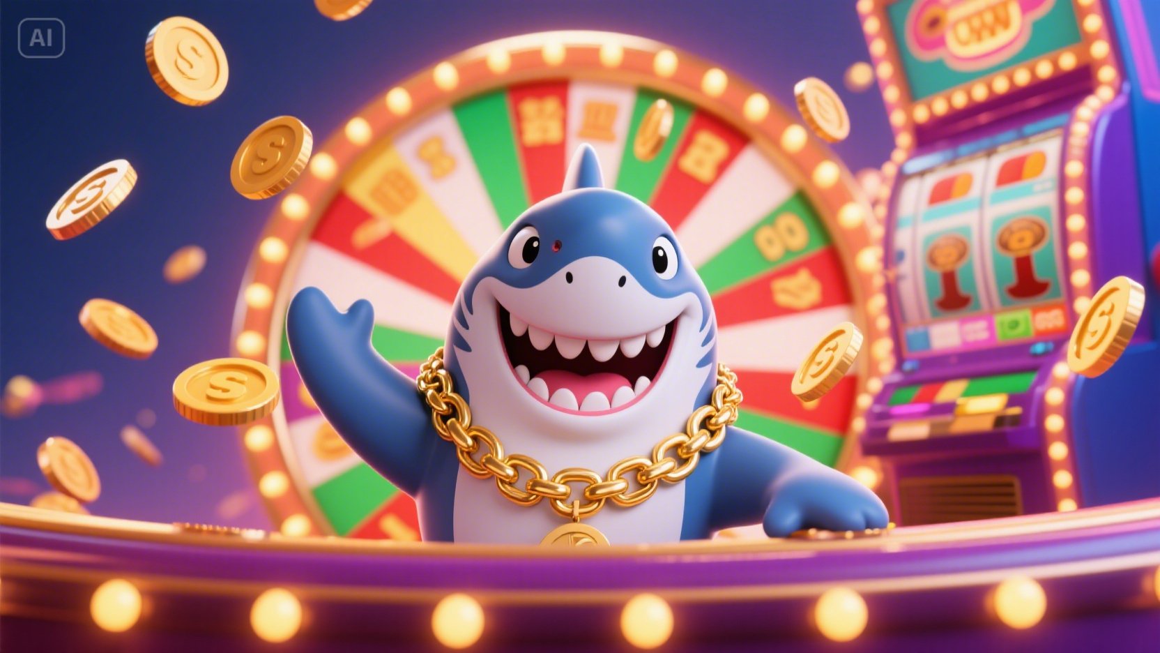 BonanzinoDeposit PKR now and receive a 200% instant bonus! Pakistani players can play safely, win big, and withdraw their PKR cashouts instantly.