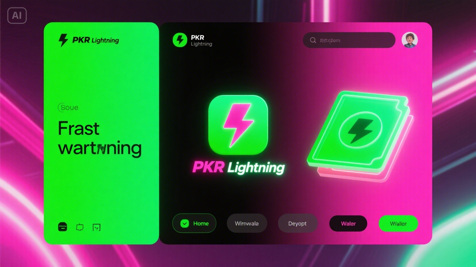 Casino Bonanzino desktop and mobile interfaces