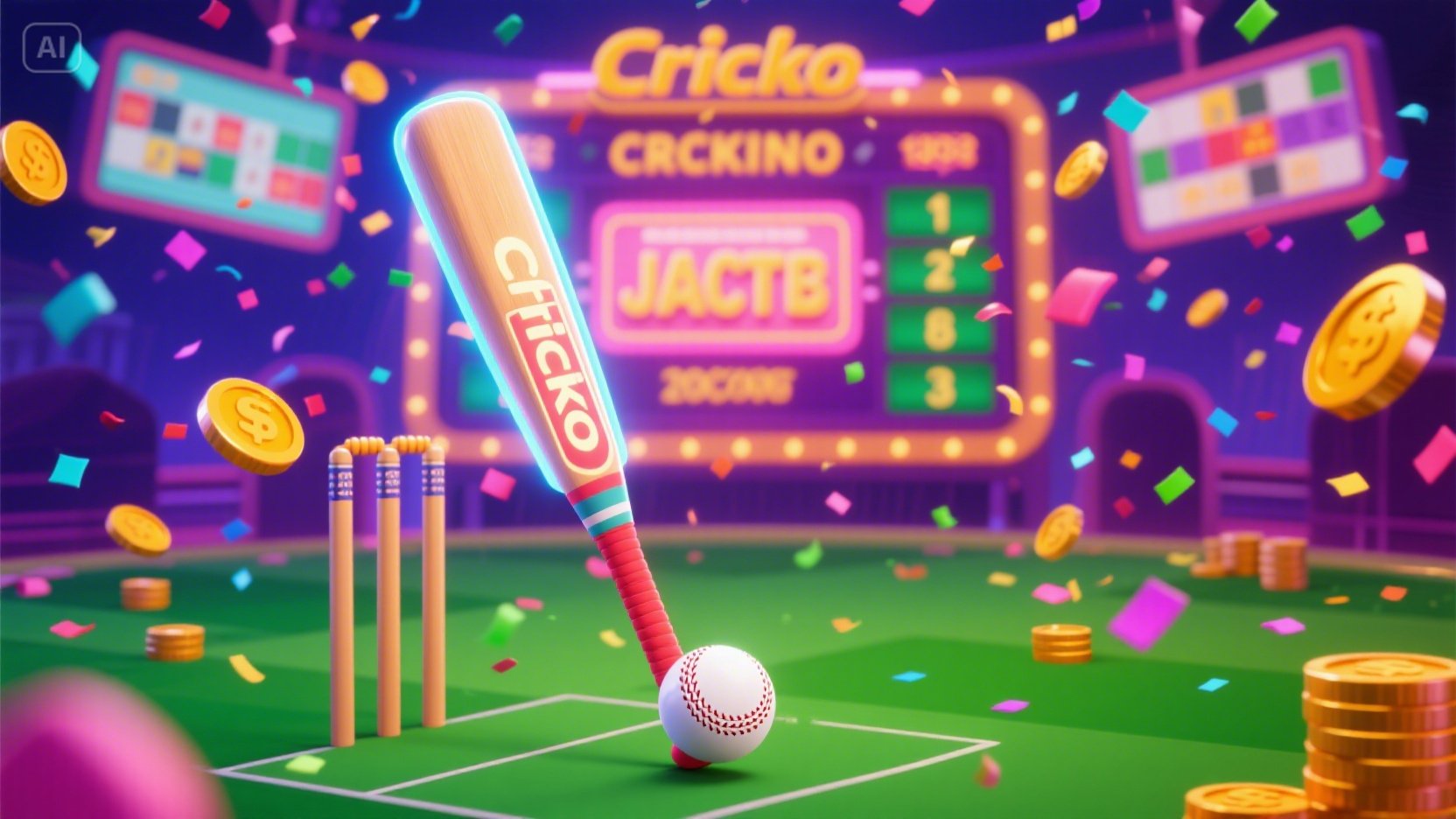 BonanzinoDeposit in PKR and enjoy a 200% instant top-up! Pakistani players can recharge quickly, play safely, and withdraw PKR winnings easily at any time.