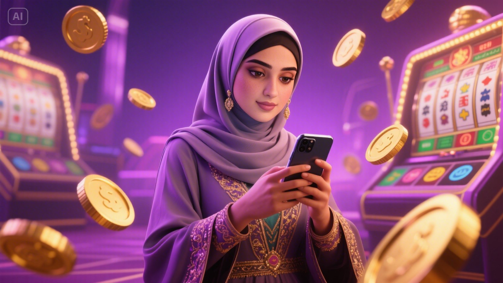 BonanzinoDeposit once and receive 200%! Pakistani players can enjoy fast JazzCash deposits and instant PKR cashouts.