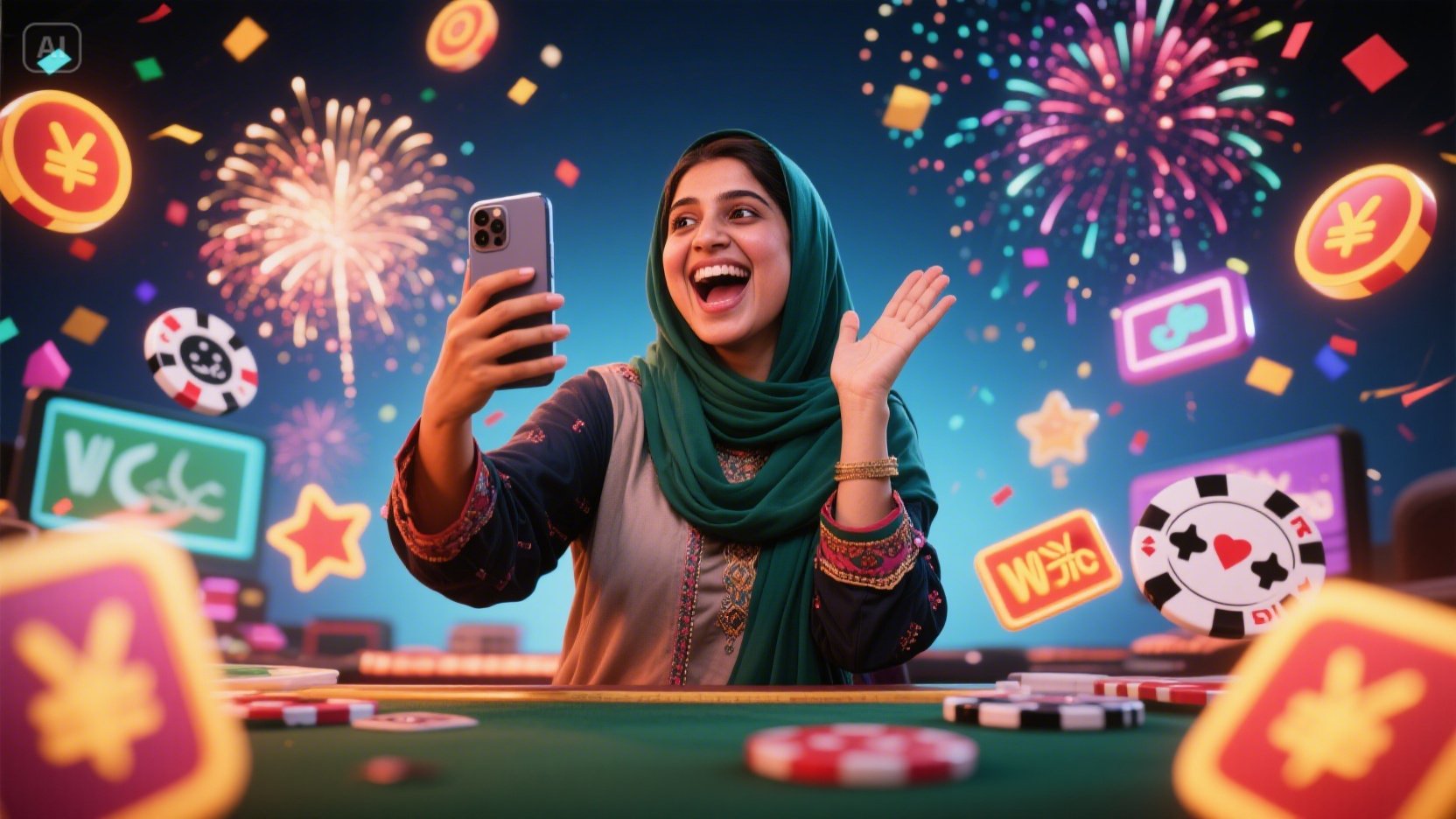 BonanzinoMake your first recharge now and receive 200% instantly! Pakistan’s users can play poker, crash, and casino games with verified JazzCash banking.