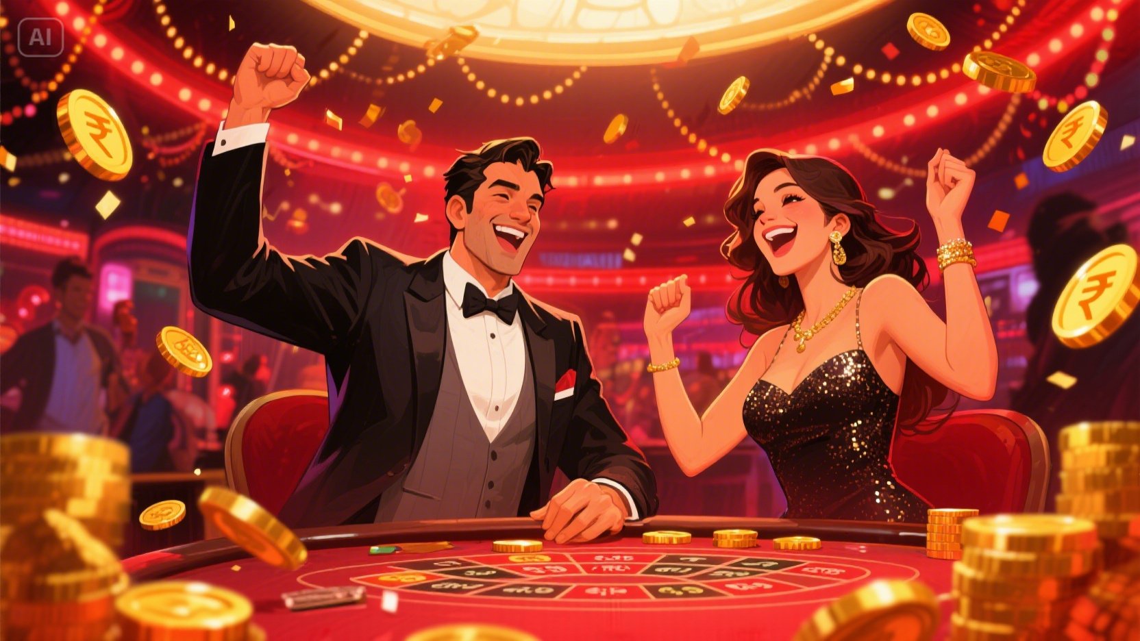 BonanzinoStart your journey now and claim a 200% first deposit reward! Pakistan’s casino players can deposit in PKR, play safely, and cash out easily through local methods.