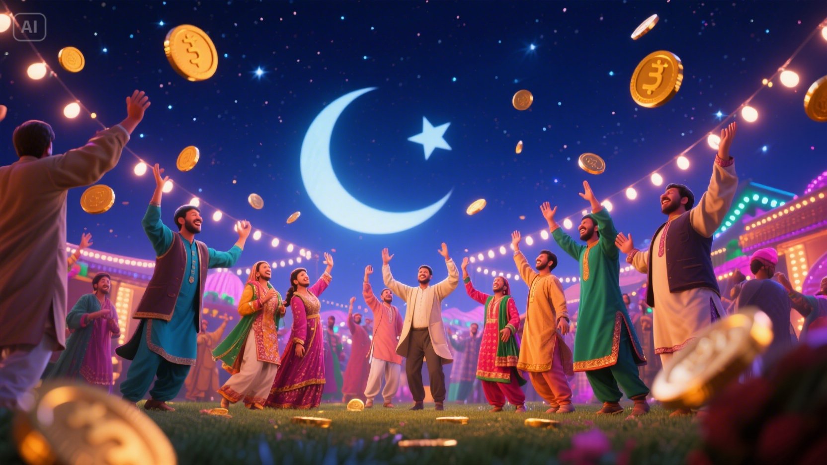 Casino Bonanzino desktop and mobile interfaces