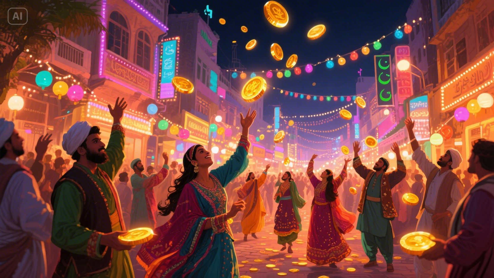 Registration at Bonanzino Casino