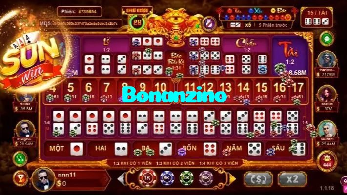 پاکستان میں لائیو کیسینو کلاسک ٹیبلز میں بیٹنگ اور مضبوط کامیابی اوڈز