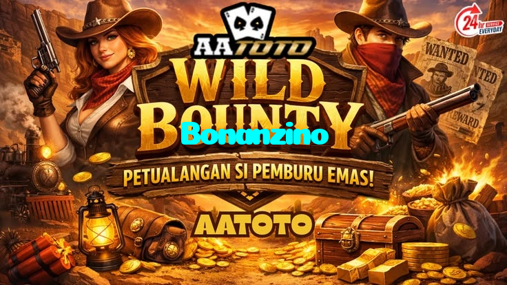 Bonanzino