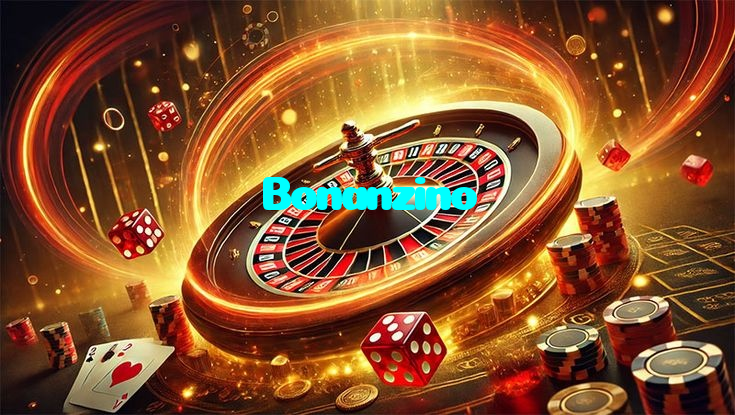 Bonanzino خوش آمدید بونس +600% پیشکش موبائل ایپ کے پروموشن سیکشن میں دکھائی دیتی ہے۔