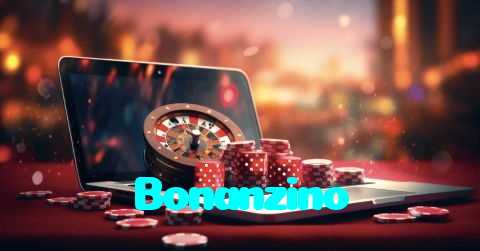 Bonanzino خوش آمدید بونس +600% پیشکش موبائل ایپ کے پروموشن سیکشن میں دکھائی دیتی ہے۔