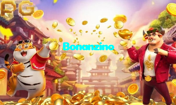Bonanzino