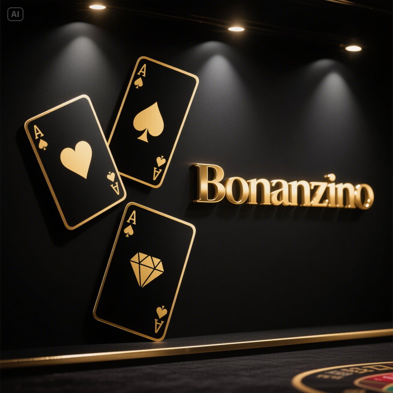 Bonanzino